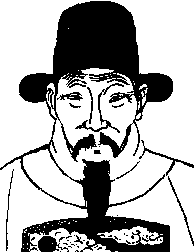 王夫之_王夫之介紹_歷史知識