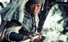 胡亥真的是以庶民身份下葬的嗎?為什麼胡亥的墓這么寒酸?