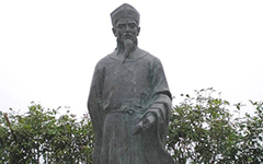 歷史上1988年發生的大事情_歷史上的今天