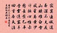 涼州詞二首·其一原文_涼州詞二首·其一的賞析_古詩文