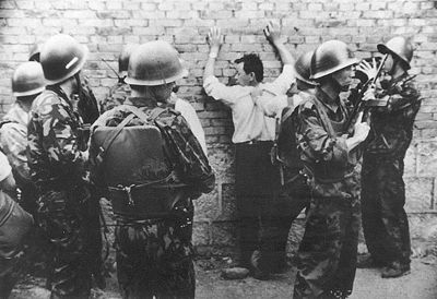 1992年9月11日雲南摧毀平遠地區販毒販槍團伙_歷史上的今天