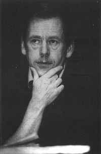 012610.jpg(3742bytes)