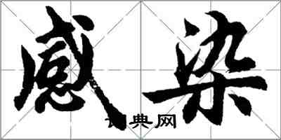 胡問遂感染行書怎么寫