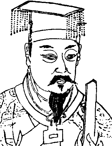 鄧愈_鄧愈介紹_歷史知識