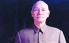 李商隱的人生經歷 李商隱的詩風