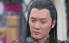 歷史上1858年發生的大事情_歷史上的今天