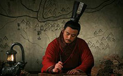 范蠡有哪些故事 在歷史上范蠡是怎么死的