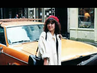 1960年9月25日多田薰，日本女性漫畫家。（1999年逝世）_歷史上的今天