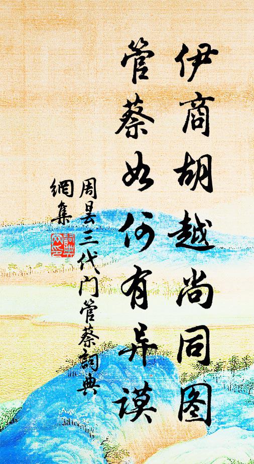 怪底一塵不到處，近軒草木總含滋 詩詞名句