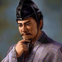 1514年3月8日日本戰國時代的大名尼子晴久出生_歷史上的今天