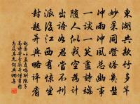 牽牛花原文_牽牛花的賞析_古詩文