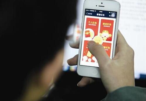 飛機到底是誰發明的 原來我們一直錯了