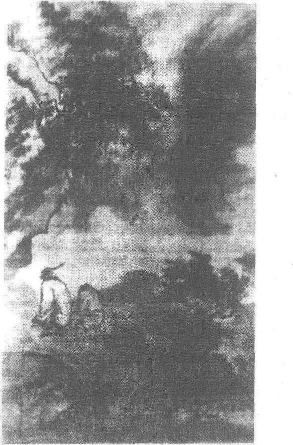 汪肇_汪肇介紹_歷史知識