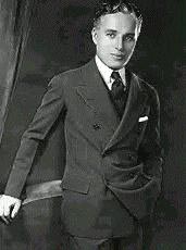 021115.jpg(12179bytes)