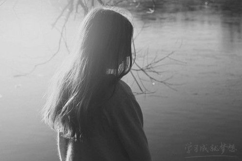 縫組詞，帶縫字的成語