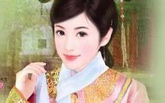 大唐公主誰嫁得好?