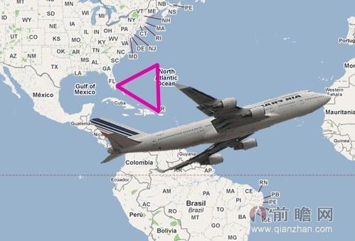 歷史上1952年發生的大事情_歷史上的今天