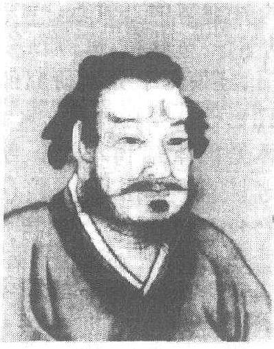 樂毅_樂毅介紹_歷史知識