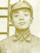 1985年7月10日楊尚昆就軍隊精簡整編髮表講話_歷史上的今天