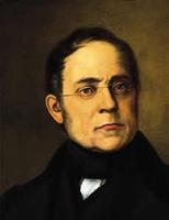 1857年7月15日卡爾·車爾尼，奧地利鋼琴家、作曲家、音樂教育家。_歷史上的今天