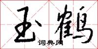 玉勝的意思_玉勝的解釋_國語詞典