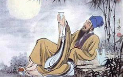 10大超自然事件 看完你還覺得這個世界是真實的嗎?(3)