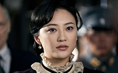 趙孟頫的畫作有什麼特點