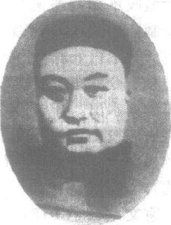 唐才常_唐才常介紹_歷史知識