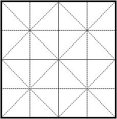 白蕉《書法十講》第四講 工具問題