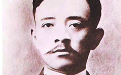 1847年7月9日中國武術家黃飛鴻出生_歷史上的今天