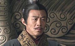 木匠皇帝朱由校簡介，朱由校為什麼叫木匠皇帝