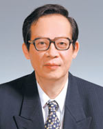 1995年11月6日王選獲聯合國教科文科學獎。_歷史上的今天