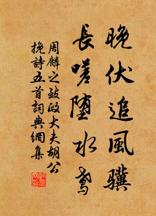 空簾謾卷,數日更無花影 詩詞名句