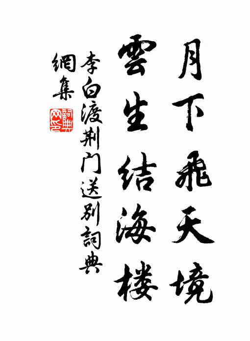 看是處、青回柳眼，粉勻梅額 詩詞名句