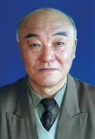 1937年7月20日馬建章,中國野生動物學專家_歷史上的今天