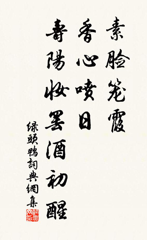 不才自當明主棄，非敢櫝玉為懷寶 詩詞名句