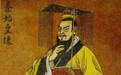 王維和玉真公主的關係 王維真的被玉真公主包養嗎?