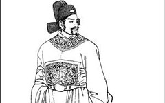 海洋精靈麒麟魚五彩繽紛讓人賞心悅目