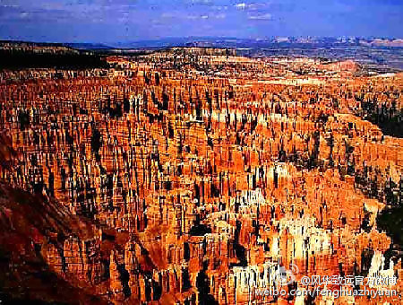 樓蘭古國為什麼會消失 樓蘭古國消失成為“曠世之憾”