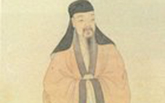 隋文帝的小女兒是誰?她的丈夫是誰?她有幾個兒子?