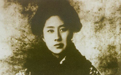 范蠡有哪些故事 在歷史上范蠡是怎么死的