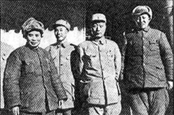 011534.jpg(34179bytes)