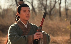 演員在埃及金字塔拍成人電影