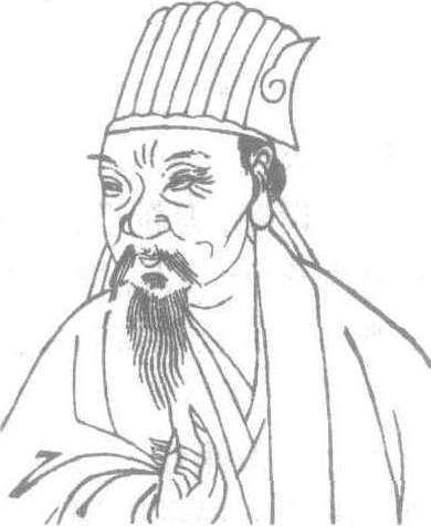 顧野王_顧野王介紹_歷史知識