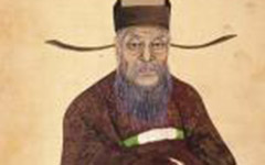 楊皇后楊桂枝的身世考證 如何評價楊桂枝？