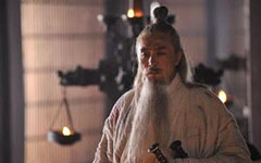 什麼是暗物質?能讓人體得癌症?