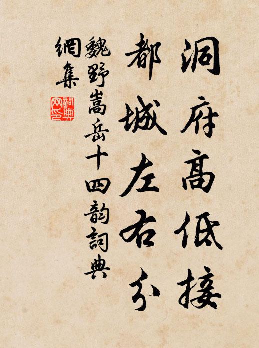 欲下仍高,偏傍池邊屋 詩詞名句