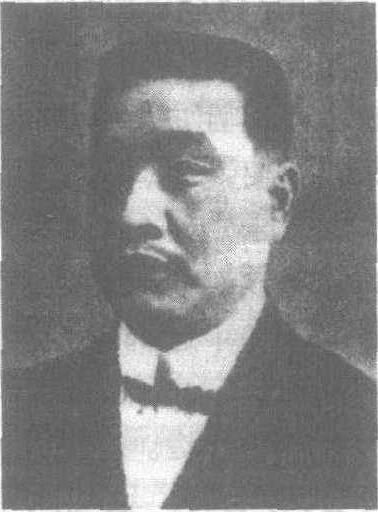 譚延闓_譚延闓介紹_歷史知識