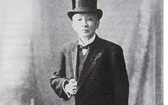 陳勝是哪裡的人 陳勝為什麼會被擁立為王