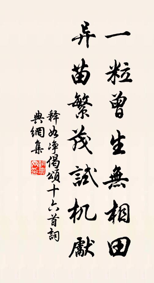 相伴幾經江月照,同行更賞峽山奇 詩詞名句